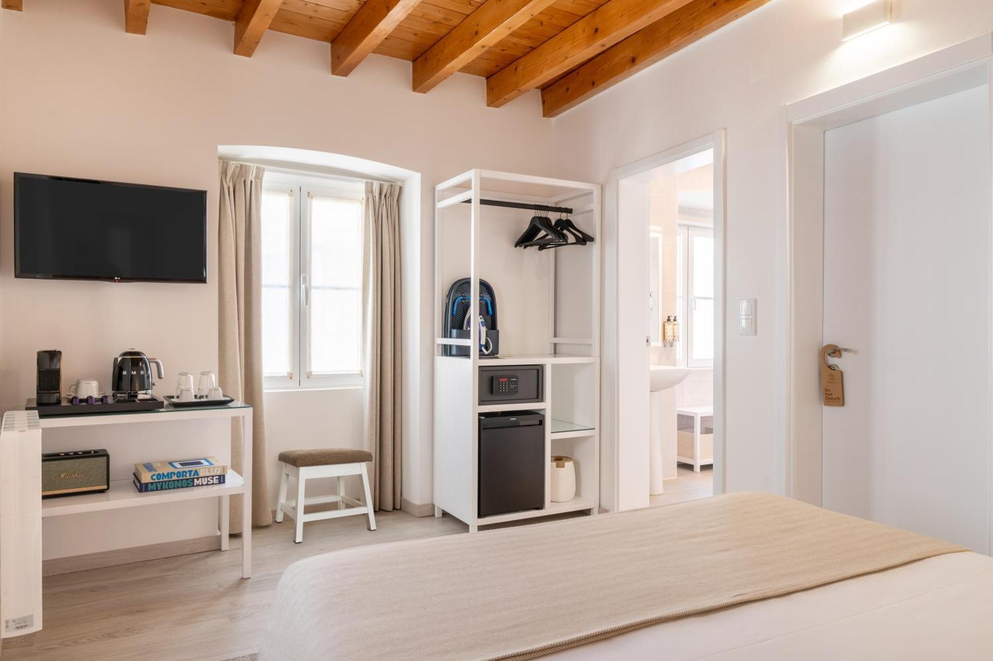 Azinheira Suites Townhouse - Alojamento Turistico (Adults Only) Elvas Exterior photo