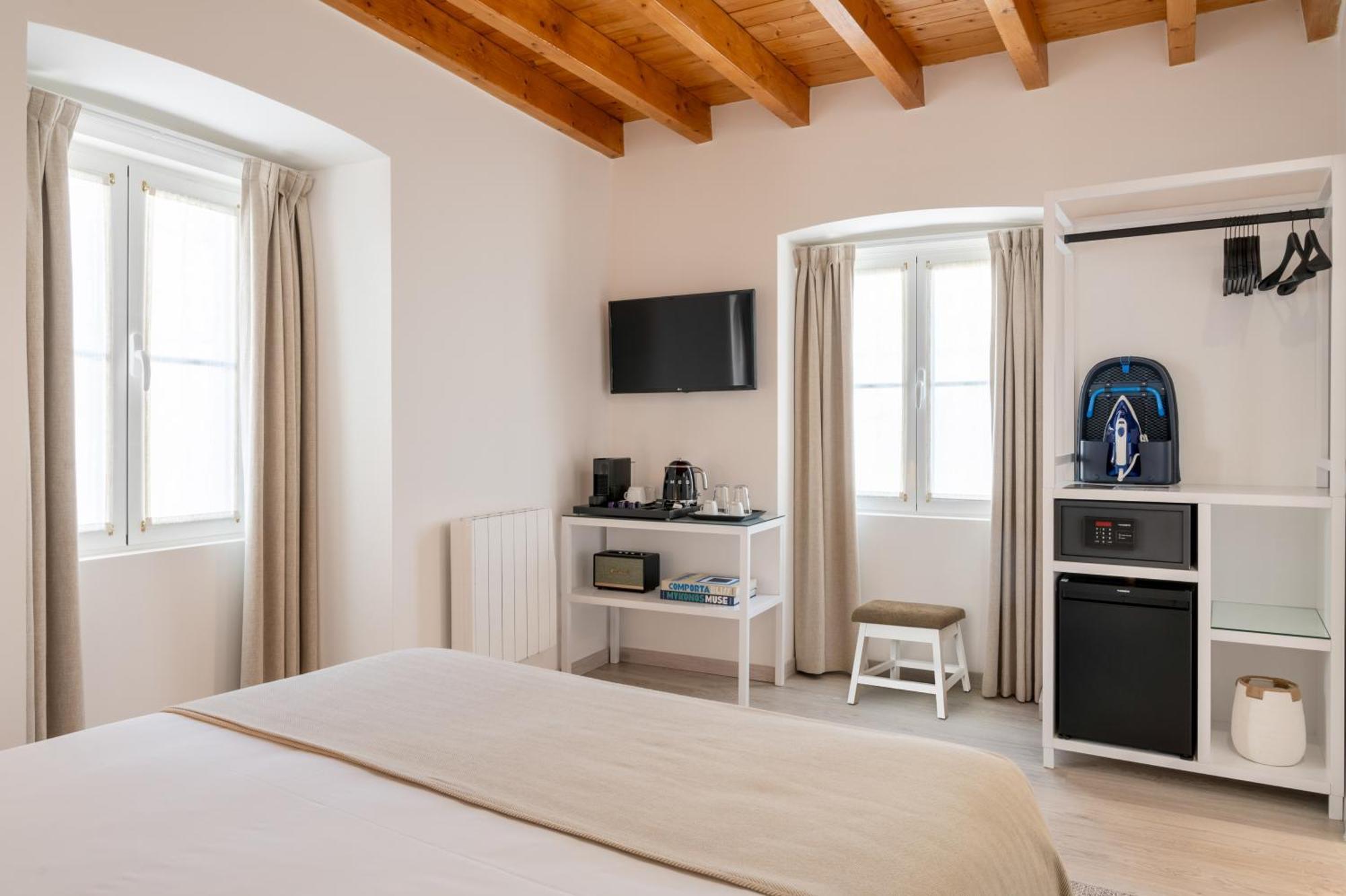 Azinheira Suites Townhouse - Alojamento Turistico (Adults Only) Elvas Exterior photo