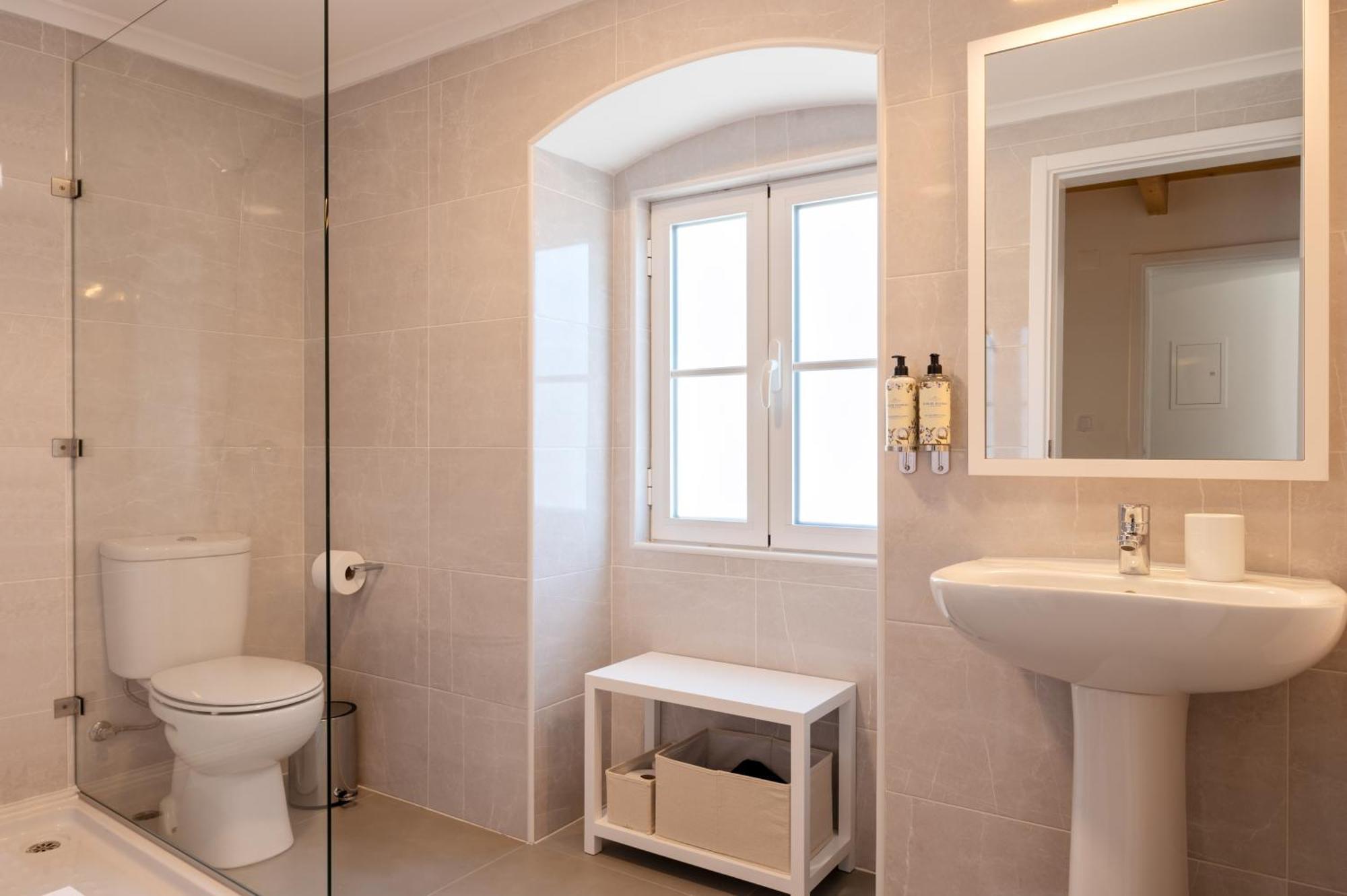 Azinheira Suites Townhouse - Alojamento Turistico (Adults Only) Elvas Exterior photo
