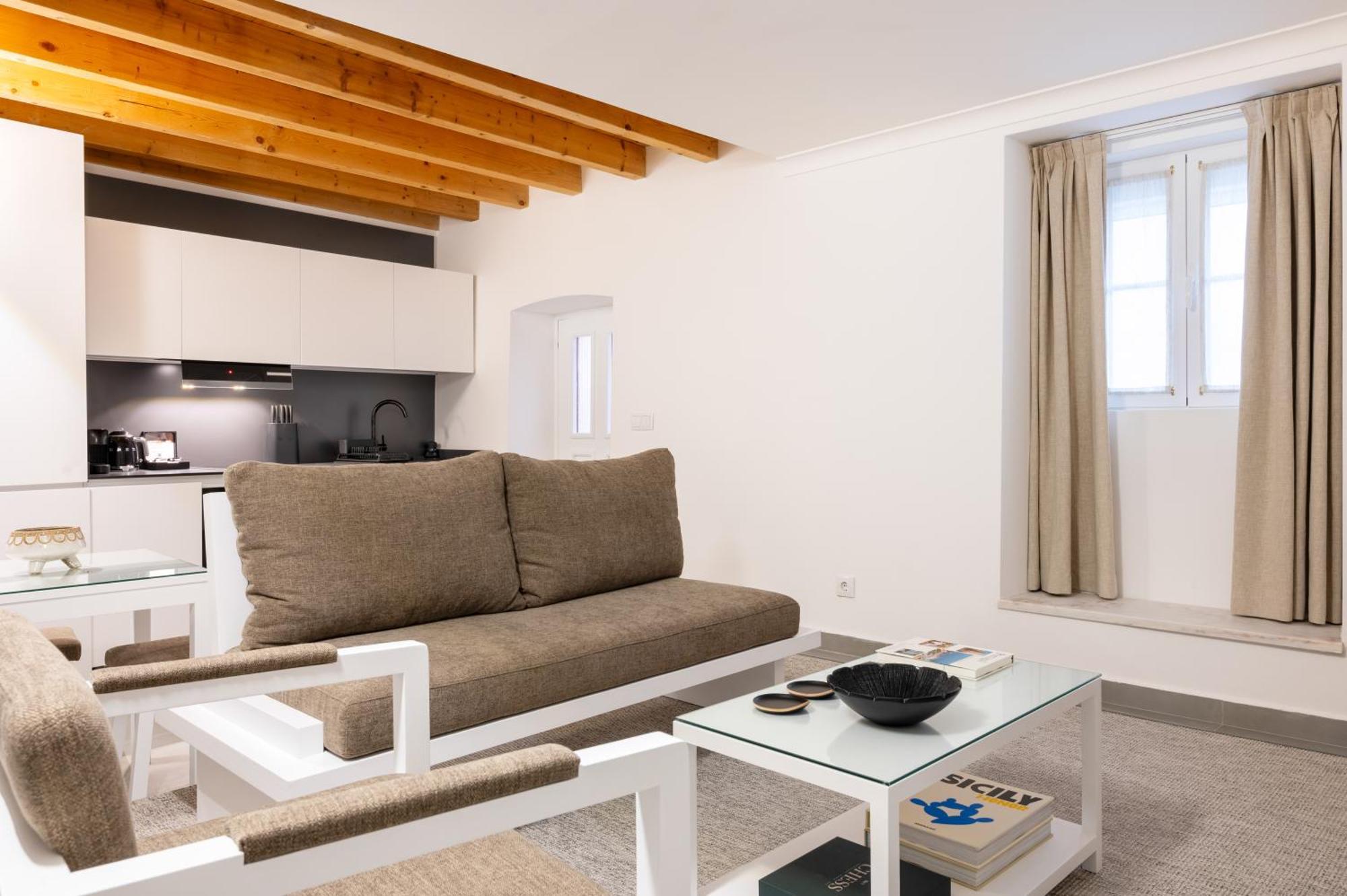 Azinheira Suites Townhouse - Alojamento Turistico (Adults Only) Elvas Exterior photo
